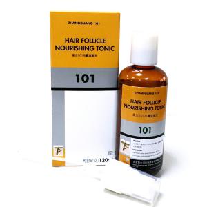 Лосьон Фабао 101 Hair Follicle Nourishing Tonic